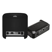 Impressora G250 + Sat Mfe Germfe Gertec Combo Foto mini 2