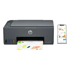 Impressora Hp 584 Multifuncional + Adicional Kit 4 Cores Foto mini 4