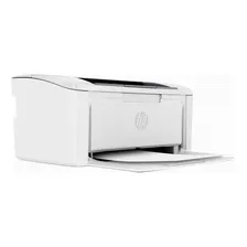 Impressora Hp Laserjet M111a Monocromática Usb 20ppm Foto mini  2