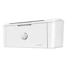 Impressora Hp Laserjet M111a Monocromática Usb 20ppm Foto mini 4