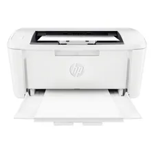 Impressora Hp Laserjet M111a Monocromática Usb 20ppm Foto  mini 1
