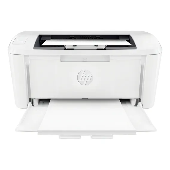 Impressora Hp Laserjet M111a Monocromática Usb 20ppm Foto 1
