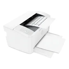 Impressora Hp Laserjet M111a Monocromática Usb 20ppm Foto mini  3