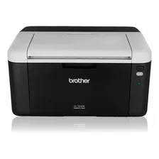 Impressora Laser Brother Hl1212w Mono Foto mini 1
