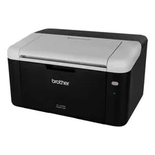 Impressora Laser Brother Hl1212w Mono Foto mini 2