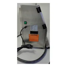 Impressora Lead Tech Printer 1000s Foto mini 3