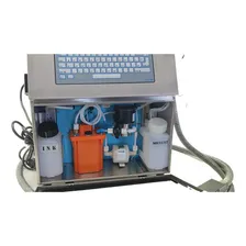 Impressora Lead Tech Printer 1000s Foto mini 1