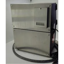 Impressora Lead Tech Printer 1000s Foto mini 4