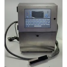 Impressora Lead Tech Printer 1000s Foto mini 2