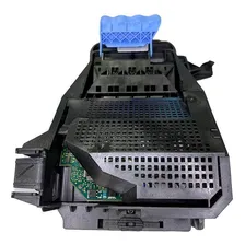 Impressora Mecânica Hp Para Designjet 500, 510, 800 Foto mini 4