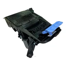 Impressora Mecânica Hp Para Designjet 500, 510, 800 Foto mini 1