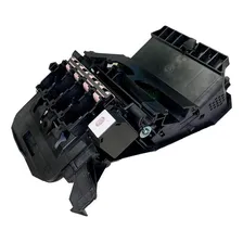 Impressora Mecânica Hp Para Designjet 500, 510, 800 Foto mini 3