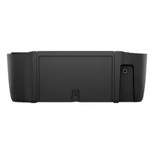Impressora multifuncional cor HP Multifuncional DeskJet Ink Advantage 2874 127/220V Foto mini 4