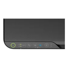Impressora Multifuncional Epson Ecotank L3150 Wi-fi Direct Foto mini 4