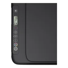 Impressora Multifuncional HP DeskJet Ink Advantage 2874 Foto mini 4