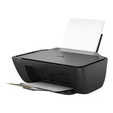Impressora Multifuncional HP DeskJet Ink Advantage 2874 Foto mini 2