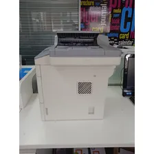 Impressora multifuncional monocromática Brother MFC-L6902DW 127V Foto mini 4