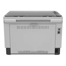 Impressora multifuncional monocromática HP LaserJet HP Laserjet Tank 1602w 220V Foto mini 3
