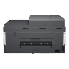 Impressora multifuncional multifuncional HP Smart Tank 750 6UU47A Foto mini 3