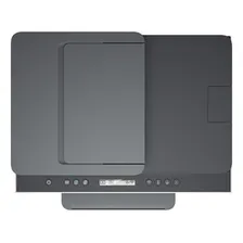 Impressora multifuncional multifuncional HP Smart Tank 750 6UU47A Foto mini 4