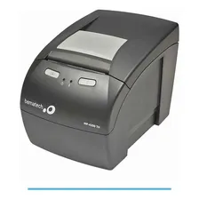 Impressora Não Fiscal Bematech Mp-4200 Th Br Guilhotina Usb Foto mini 1