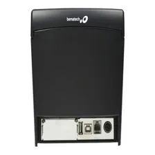 Impressora Não Fiscal Bematech Mp-4200 Th Br Guilhotina Usb Foto mini 2