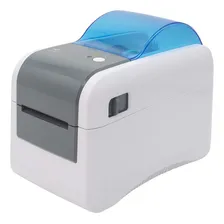 Impressora Para Pulseira It-300 C3tech Foto mini 2