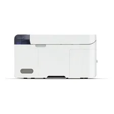 Impressora Sublimática A4 Epson Surecolor® F170 Foto mini 2