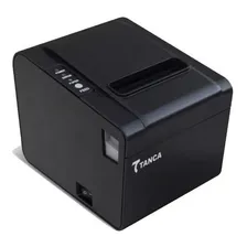Impressora Tanca Tp-650 Foto mini 1