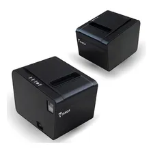 Impressora Tanca Tp-650 Foto mini 4