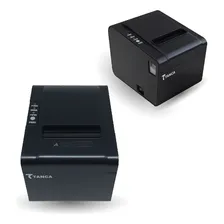 Impressora Tanca Tp-650 Foto mini 3