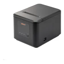 Impressora Térmica Cupom Hprt Tp80k Não Fiscal Usb Cor Preto 100/240 Foto mini 4