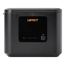 Impressora Térmica Cupom Hprt Tp80k Não Fiscal Usb Cor Preto 100/240 Foto mini  2