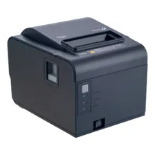 Impressora Termica De Cupom Elgin Bema Usb I7 Plus 110/220v Cor Preto 110V/220V Foto mini 1