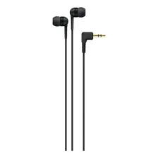 In Ear Sennheiser Ew Iem G4 Monitoramento Sem Fio Cor Preto Foto mini 4