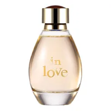 In Love La Rive Eau de Perfum - Perfume Feminino 90ml Foto mini 2