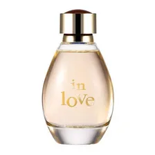 In Love La Rive Eau De Perfum - Perfume Feminino 90ml Foto mini 2