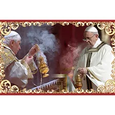 Incenso De OlĂbano Resina Natural 100g + 10 Discos De CarvĂŁo Fragrância Incenso De OlĂbano Do SudĂŁo Foto mini 2