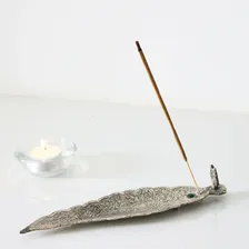 Incenso Goloka Ayurvedic Massala Chakra Foto mini 4