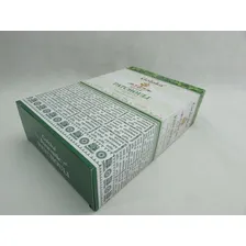 Incenso Goloka Patchouli 12 Caixinhas C/15 Varetas Cada Foto mini  2