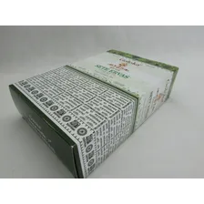Incenso Goloka Sete Ervas 12 Caixinhas C/15 Varetas Cada Fragrância 7 ervas Foto mini  3