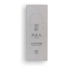 Incenso Inca Alecrim Foto mini 1