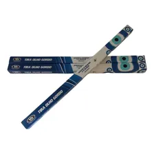 Incenso Indiano Bic Tira Olho Gordo - Afasta Inveja 3 Caixas Foto mini  2