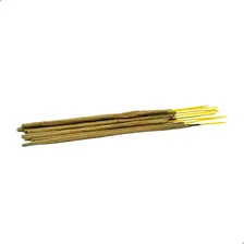 Incenso Indiano Shankar Series Nagchampa Massala 12cx8v Full Foto mini 4