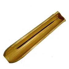 Incenso Massala Satya Seven Chakra Box C/ 12 Caixas De15gr Fragrância Seven Chakras Foto mini 2