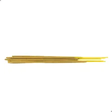 Incenso Nag Champa Satya Aromas Mistos 6cx D15gr Fragrância Mix Sortido Foto mini 3