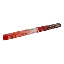 Incenso Orixá Pomba Gira Guda Caixa Com 7 Varetas Foto  mini 1