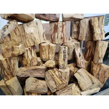 Incenso Palo Santo 1kg Premium Atacado Foto mini 4