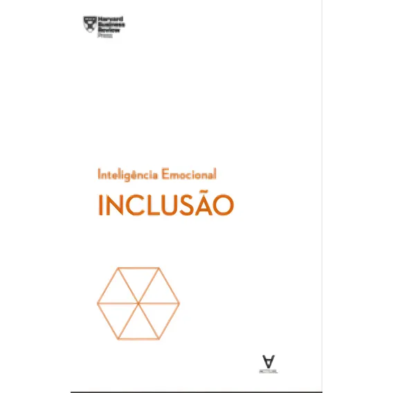 InclusĂŁo: InteligĂȘncia Emocional: InteligĂȘncia Emocional - Editora Alta Books Foto 1