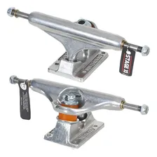 Independent Trucks Standard Foto  mini 1